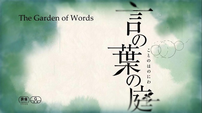 新疆维吾尔自治区，经济发展的真实前景如何？