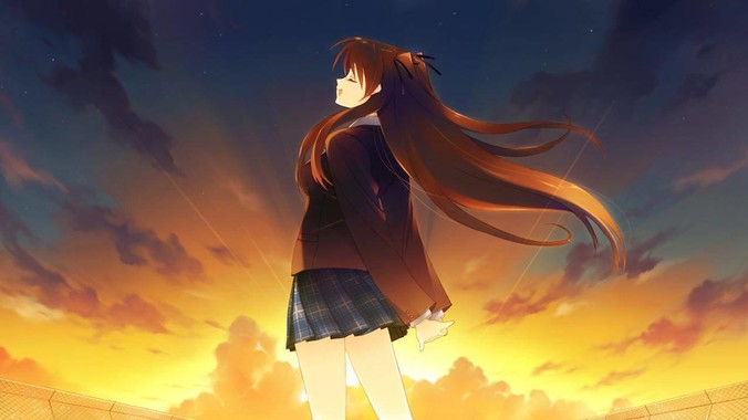 cloudflare的1.1.1.1和warp有什么区别？